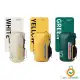 درای بگ ضد آب نیچرهایک مدل CNK2300BS017