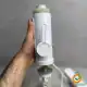 شیر آب برقی گرم کن دار 3000w (سفید)