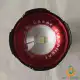 چراغ قوه پلیسی زومدار اسمال سان مدل ZY-T293
