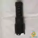 چراغ قوه پلیسی زومدار اسمال سان مدل ZY-T293