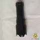 چراغ قوه پلیسی زومدار اسمال سان مدل ZY-T293