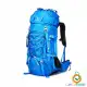 کوله پشتی 5+45 لیتری کله گاوی (پکینیو) مدل Advanture