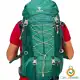 کوله پشتی 5+45 لیتری کله گاوی (پکینیو) مدل Advanture