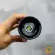 چراغ قوه شکاری اسمال سان مدل ZY-G97