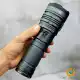 چراغ قوه شکاری اسمال سان مدل ZY-G97