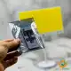 چراغ کمپینگ 360 لایت مدل TM-05 COB