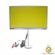 چراغ کمپینگ 360 لایت مدل TM-05 COB