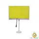 چراغ کمپینگ 360 لایت مدل TM-02 COB