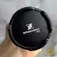 چراغ قوه شکاری زینگارو مدل 890S