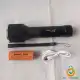 چراغ قوه دستی اسمال سان مدل ZY-T318