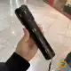 چراغ قوه زوم دار اسمال سان مدل ZY-T285