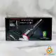 چراغ قوه زوم دار اسمال سان مدل ZY-2310