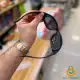 عینک کوهنوردی دایزی مدل Daisy C5