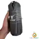 زیرانداز چادر 3 نفره کله گاوی { پکینیو } مدل PKN-D2003