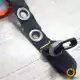 زیرانداز چادر 3 نفره کله گاوی { پکینیو } مدل PKN-D2003