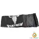 زیرانداز چادر 3 نفره کله گاوی { پکینیو } مدل PKN-D2003