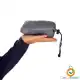 زیرانداز چادر 3 نفره کله گاوی { پکینیو } مدل PKN-D2003