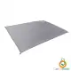 زیرانداز چادر 3 نفره کله گاوی { پکینیو } مدل PKN-D2003