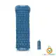زیرانداز بادی کیسه خواب بالشت دار نیچرهایک مدل CNK2300DZ0001