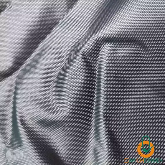 زیرانداز چادر 4 نفره کله گاوی { پکینیو } مدل PKN-D1005