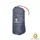 زیرانداز چادر 4 نفره کله گاوی { پکینیو } مدل PKN-D1005