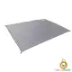 زیرانداز چادر 4 نفره کله گاوی { پکینیو } مدل PKN-D1005