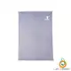 زیرانداز چادر 4 نفره کله گاوی { پکینیو } مدل PKN-D1005
