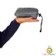 زیرانداز چادر 4 نفره کله گاوی { پکینیو } مدل PKN-D1005