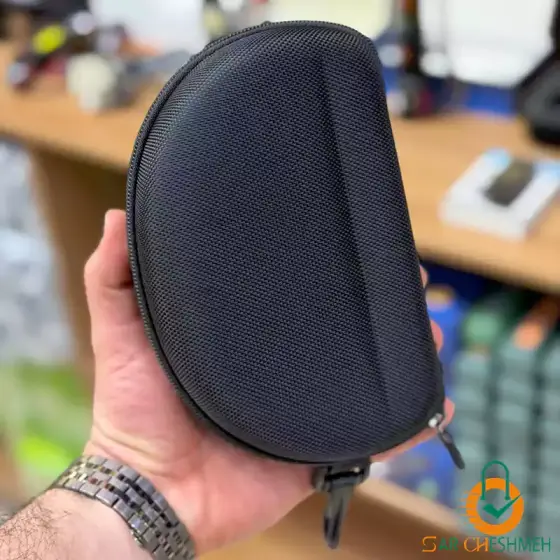 عینک کوهنوردی و طبیعتگردی 5 لنز اوکلی مدل OAKLEY E20