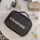 کیف لوازم بهداشتی مسافرتی بلک داگ مدل CBD2300SN021