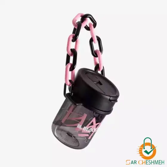 ماگ نی دار بلک داگ مدل CBD2300CW010