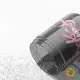 ماگ نی دار بلک داگ مدل CBD2300CW010