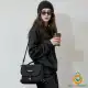 کیف دوشی بلک داگ مدل CBD2550XB010