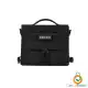 کیف دوشی بلک داگ مدل CBD2550XB010
