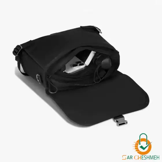 کیف دوشی بلک داگ مدل CBD2550XB010
