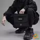 کیف دوشی بلک داگ مدل CBD2550XB010