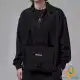 کیف دوشی بلک داگ مدل CBD2550XB010