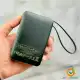 پاوربانک 20000 میلی آمپر 22.5 وات آنکر مدل A1647