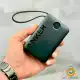پاوربانک 20000 میلی آمپر 22.5 وات آنکر مدل A1647