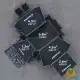 چادر کابین دار 4 تا 5 نفره بلک‌ داگ مدل CBD2450WS050