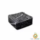 مبل بادی مربعی بلک داگ مدل BD-CQ23003