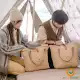 پتو ضد حریق کمپینگ نیچرهایک مدل CNH22JU017