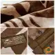 پتو ضد حریق کمپینگ نیچرهایک مدل CNH22JU017
