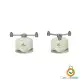 آداپتور مبدل کپسول گاز نیچرهایک مدل CNH22CJ022
