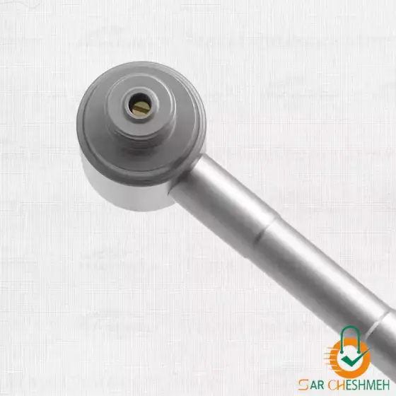 آداپتور مبدل کپسول گاز نیچرهایک مدل CNH22CJ022