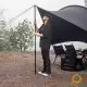 سایبان (تارپ) بلک داگ مدل CBD2450WS047