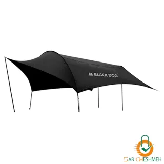 سایبان (تارپ) بلک داگ مدل CBD2450WS047